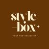 styleboxng