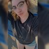 hayleebeckett1