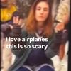feetsmella420