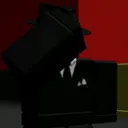 @rodestrikerz