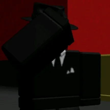 @rodestrikerz