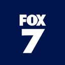 @fox7austin