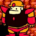 @gutsman2008