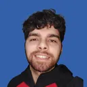 @thats.pedro_