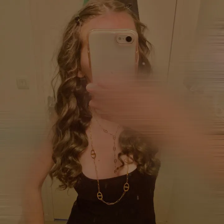 @awena.vtrr