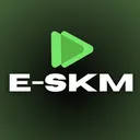 @eskmelectroauto