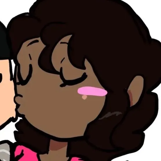 tari.the.silly.girl2