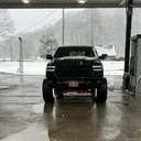 @tylerlester11