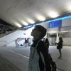 daveed_0986