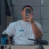 krawrvisualz