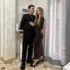 michaelsharonleonardi_