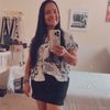4amorcito