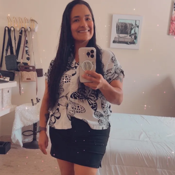 @4amorcito