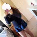 @ms.mysterious745
