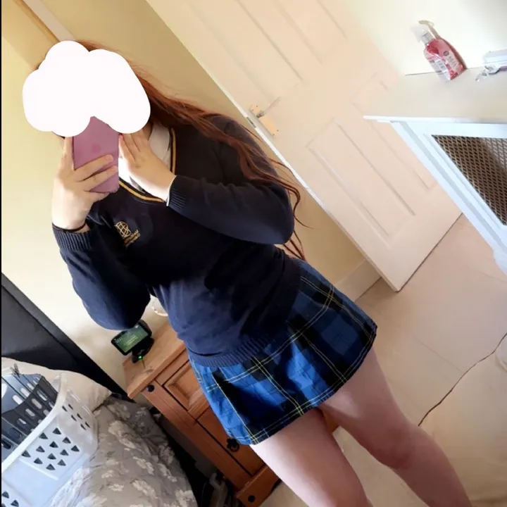 @ms.mysterious745