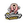 therunningstoma