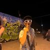 yungxgabuelo