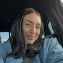@sabriena_abrre