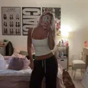 @millerlight.2