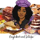 @zbzakfood