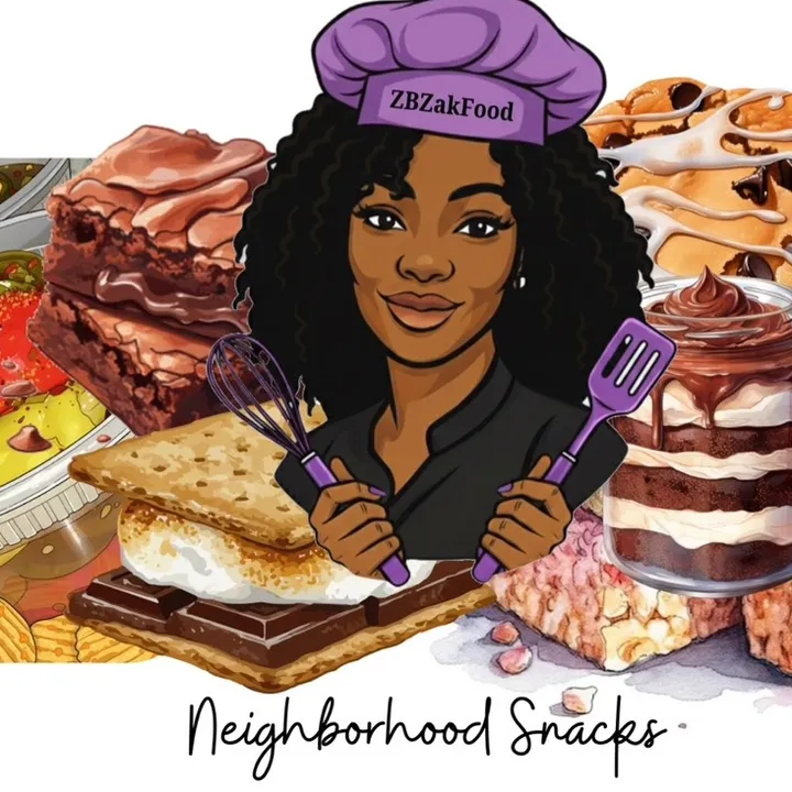 @zbzakfood