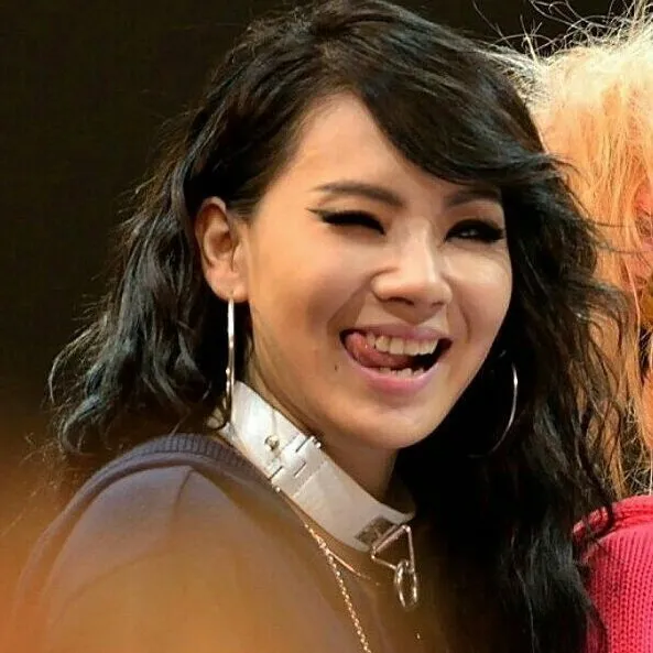 @chaerinviadona