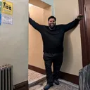 @elgranmarvin