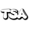 twostepsahead_apparel