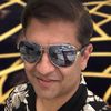 crazybollyfamili