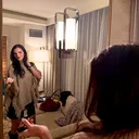 @mik.alz