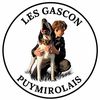 passion__gascon