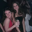 @sophia_derosa