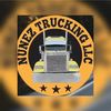 nuneztruckingllc
