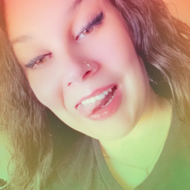 @honeeyb14