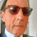 @luca.leone.2