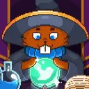 @wizardbeaver317