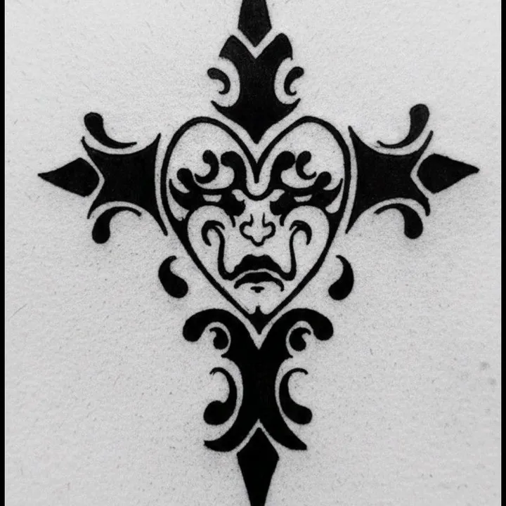@original_vampiie