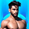trevorsinstinct