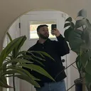 @isaiah0734