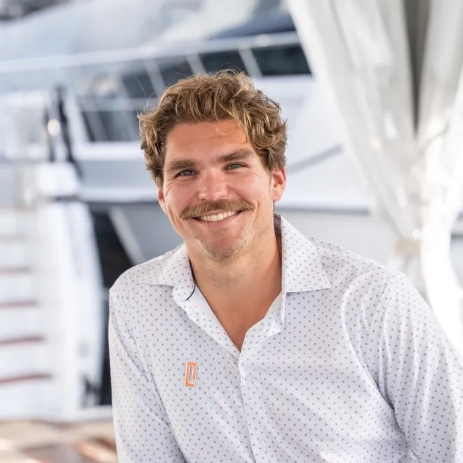 @yachtsbyaustin