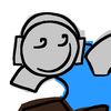 orion_artful_best_fan