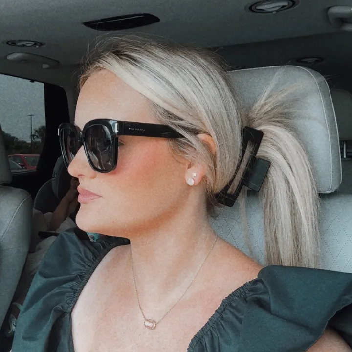 lindsaynicoleeee