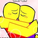 @rushsbfandhusband_