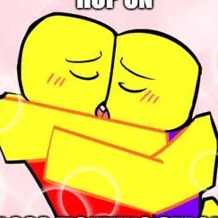 @rushsbfandhusband_
