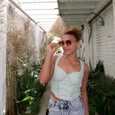 @iveyrainx1