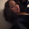jasminesarrazin