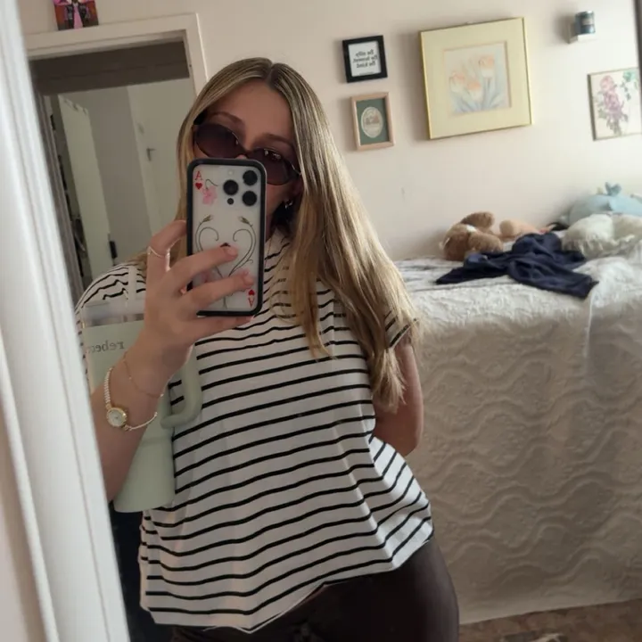 beccayoungie