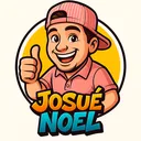 @josuenoel2025
