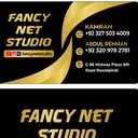 @fancynetstudio