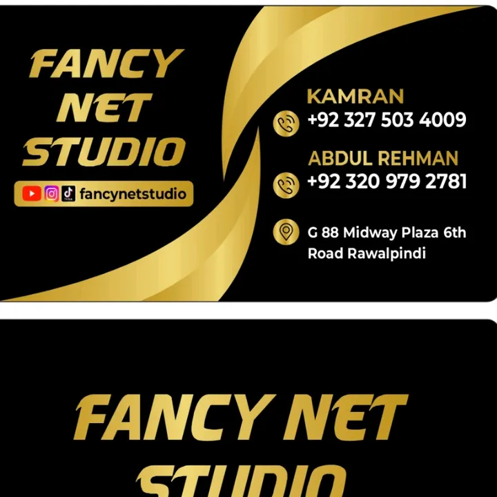 @fancynetstudio